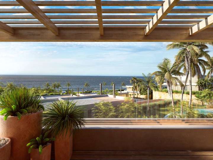 Casa en venta en Punta Del Este