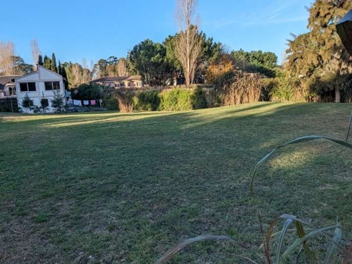 Terreno en venta en Maldonado