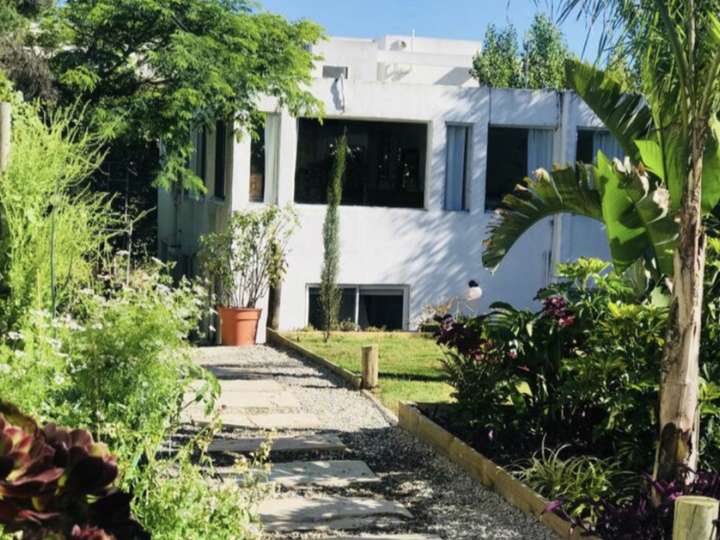 Casa en venta en Maldonado