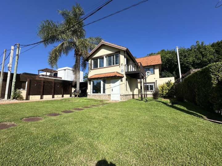 Casa en venta en Maldonado