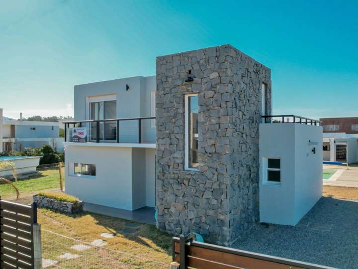 Casa en venta en Viña del Mar, Maldonado