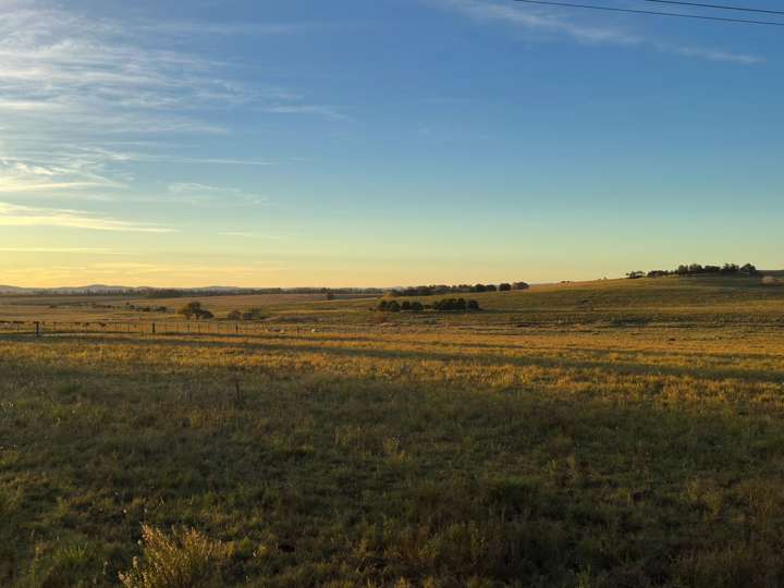 Granja en venta en Maldonado