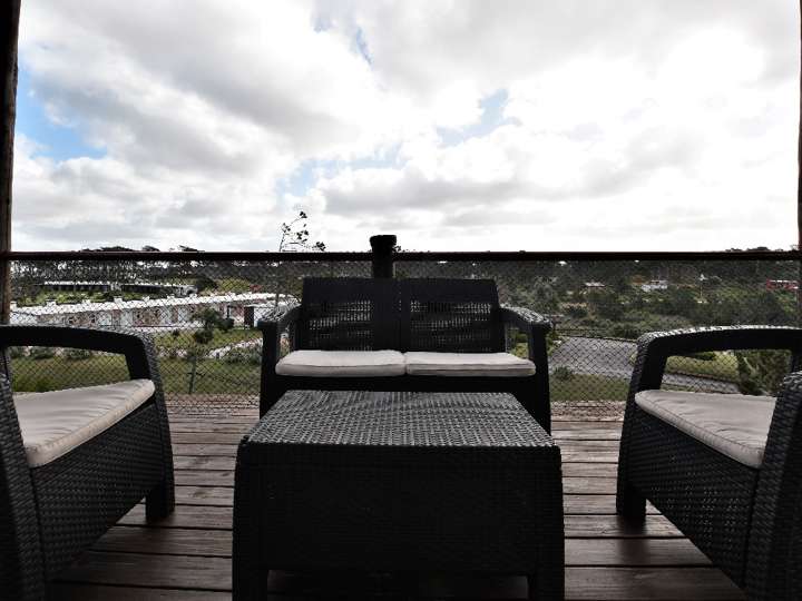 Casa en venta en Maldonado