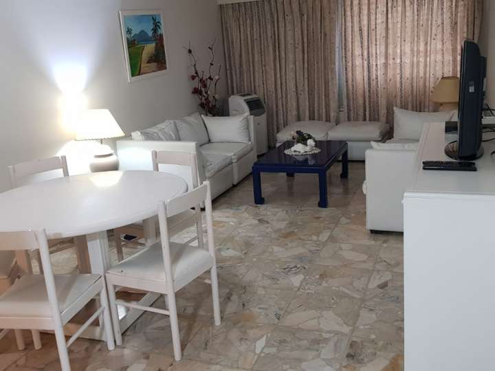 Apartamento en venta en Punta Del Este