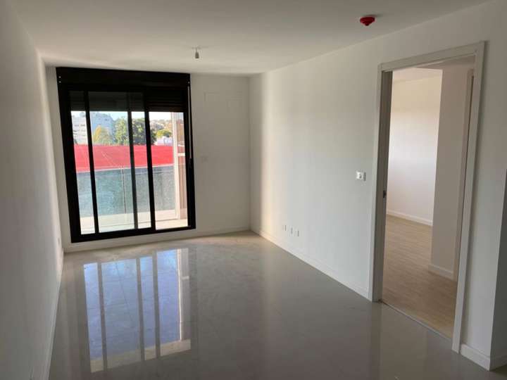 Apartamento en venta en Avenida Millán, Montevideo