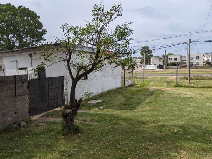 Terreno en venta en Alto Perú, Montevideo