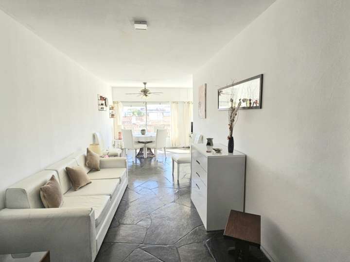 Apartamento en venta en Maldonado