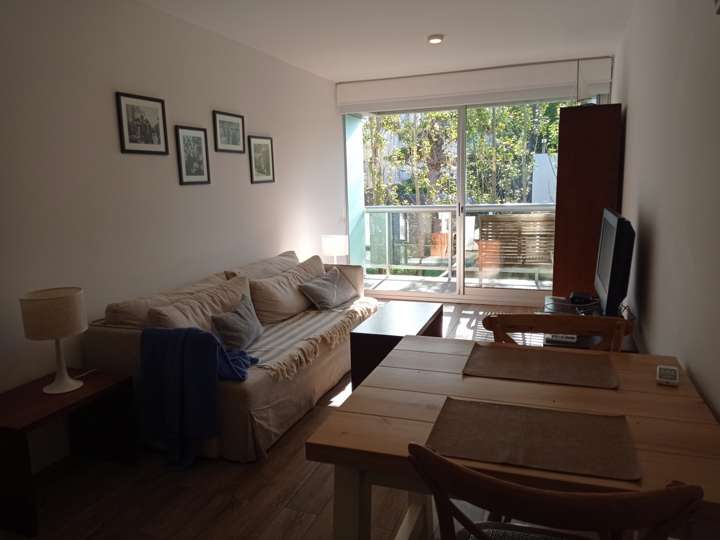 Apartamento en venta en Maldonado