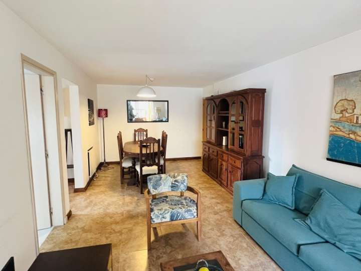 Apartamento en venta en Punta Del Este