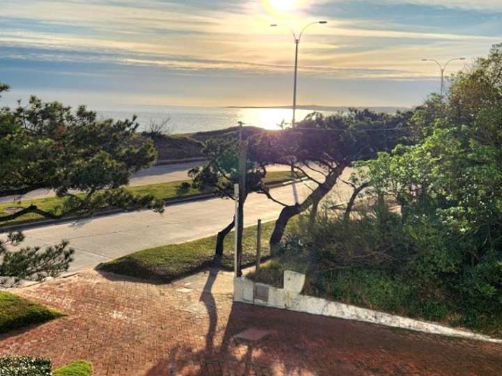 Apartamento en venta en Punta Del Este