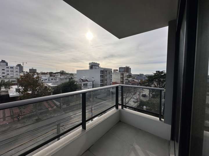 Apartamento en venta en Avenida General Rivera, Montevideo