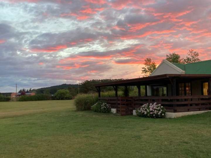 Granja en venta en Maldonado