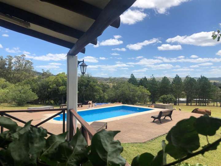 Granja en venta en Maldonado