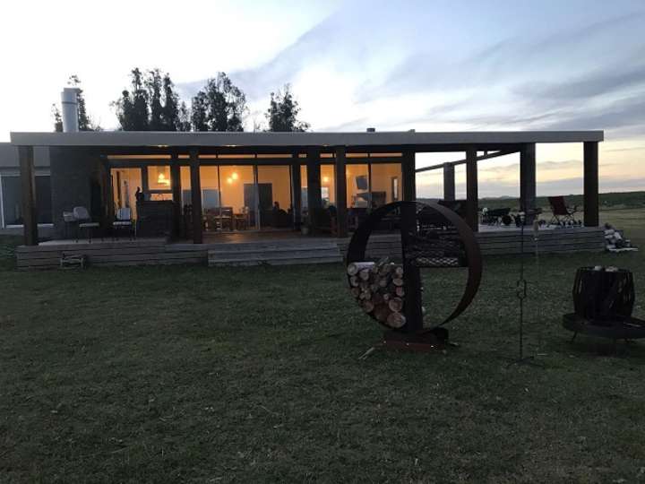 Granja en venta en Maldonado