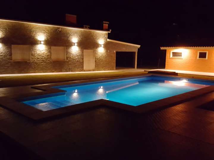 Granja en venta en Maldonado