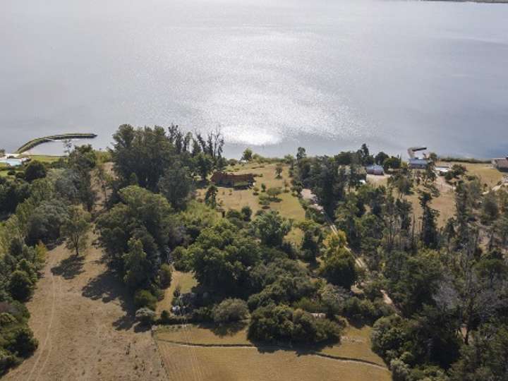 Granja en venta en Maldonado