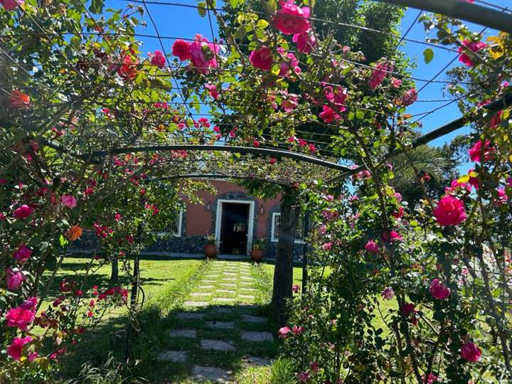 Granja en venta en Buenos Aires