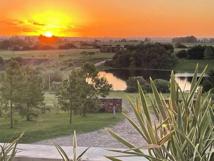 Granja en venta en Piriápolis