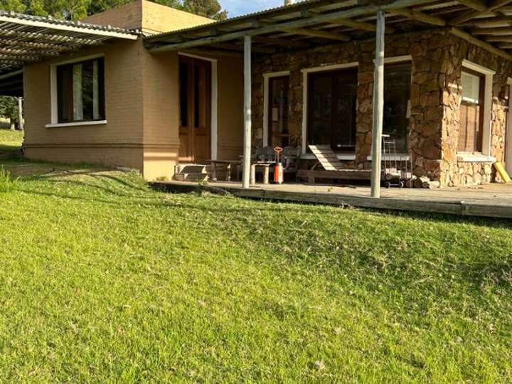 Granja en venta en Maldonado