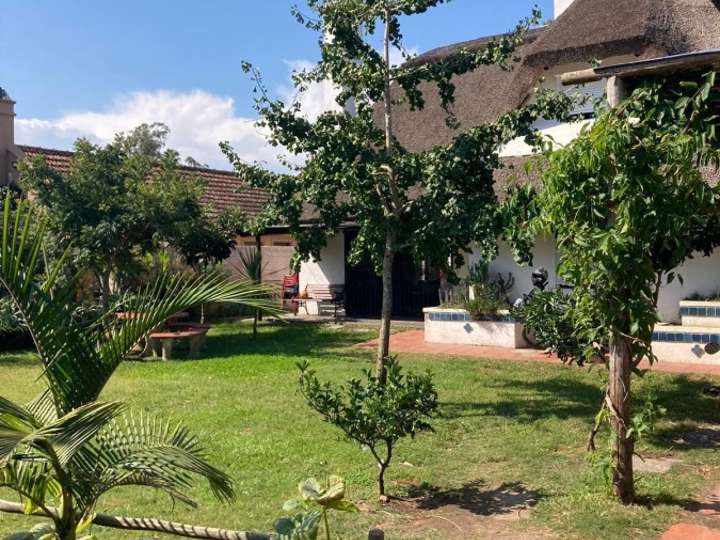 Casa en venta en Pinares, Maldonado