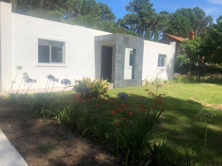 Casa en venta en Maldonado