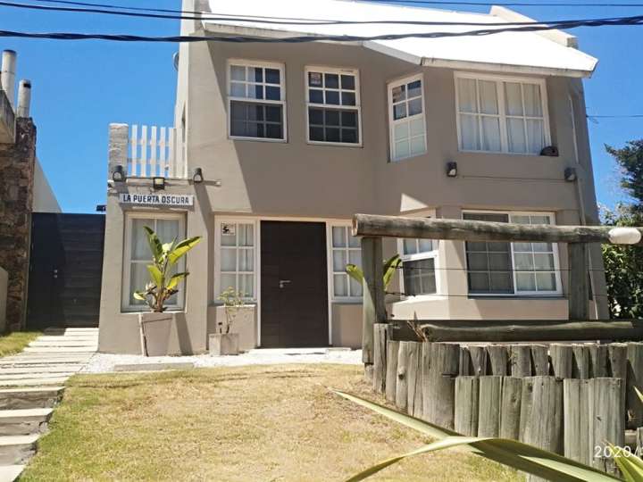 Casa en venta en Maldonado