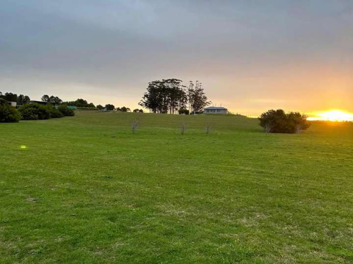 Terreno en venta en Calle J, Maldonado