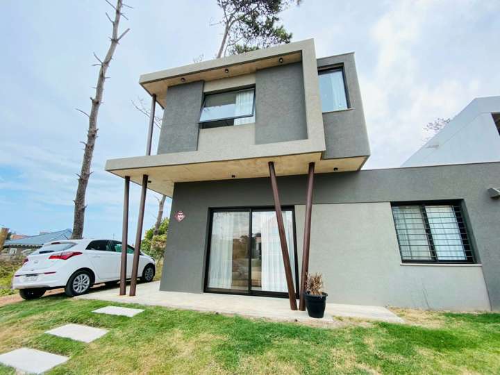 Casa en venta en Maldonado