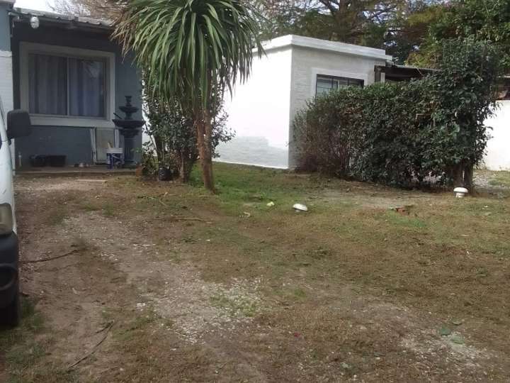 Casa en venta en Lausana, Maldonado