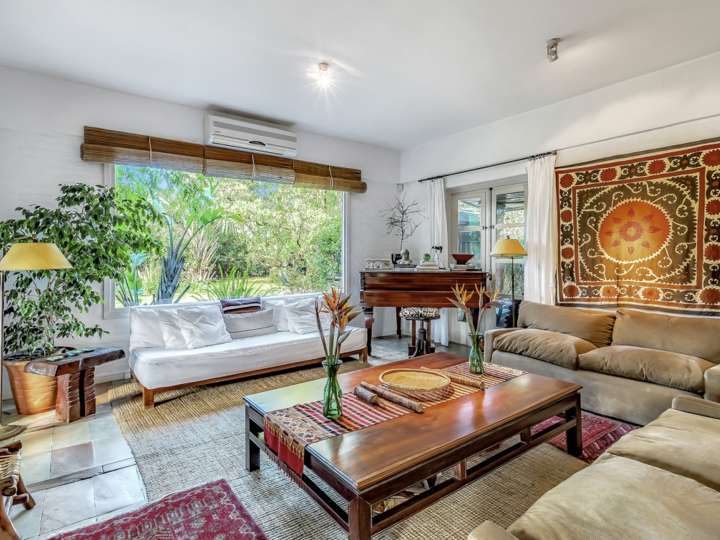 Casa en venta en Maldonado