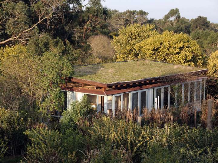 Casa en venta en Rocha