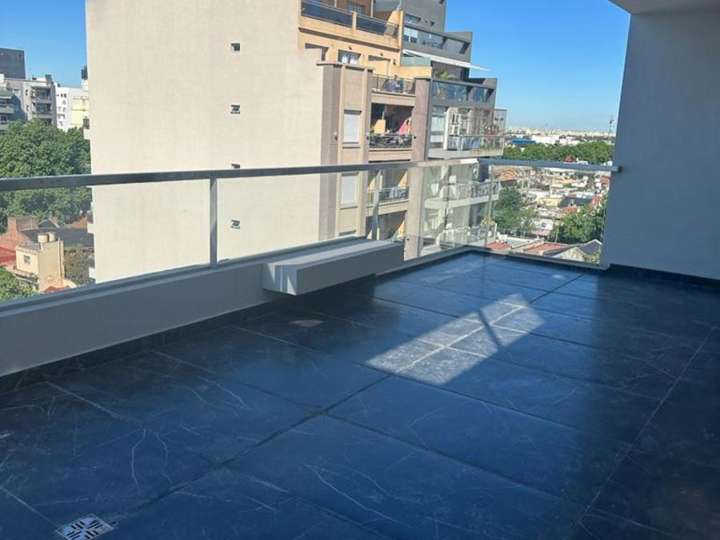 Departamento en venta en Pola, 1136, Ciudad Autónoma de Buenos Aires