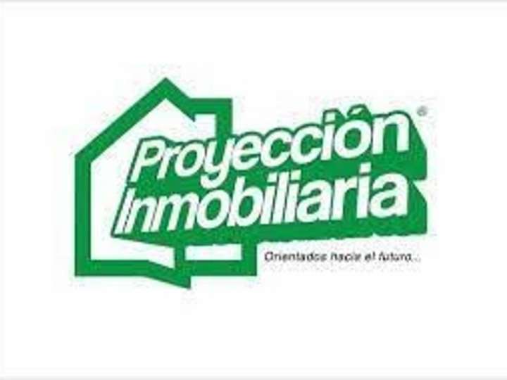 Departamento en alquiler en Pueyrredón, 1410, Municipio de Apóstoles