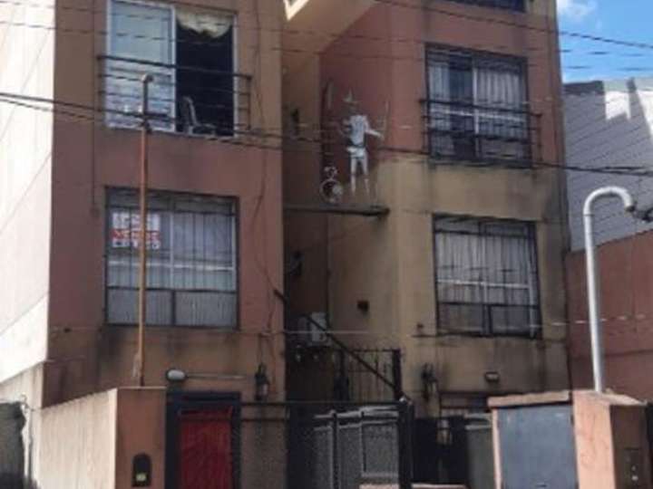 Departamento en venta en Gobernador Juan Manuel Ortiz de Rozas, 949, Buenos Aires