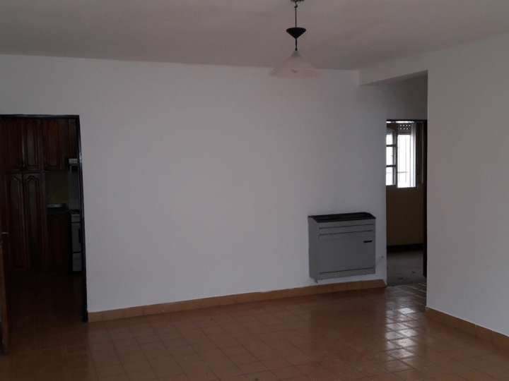 Departamento en alquiler en Perú, 40, Buenos Aires