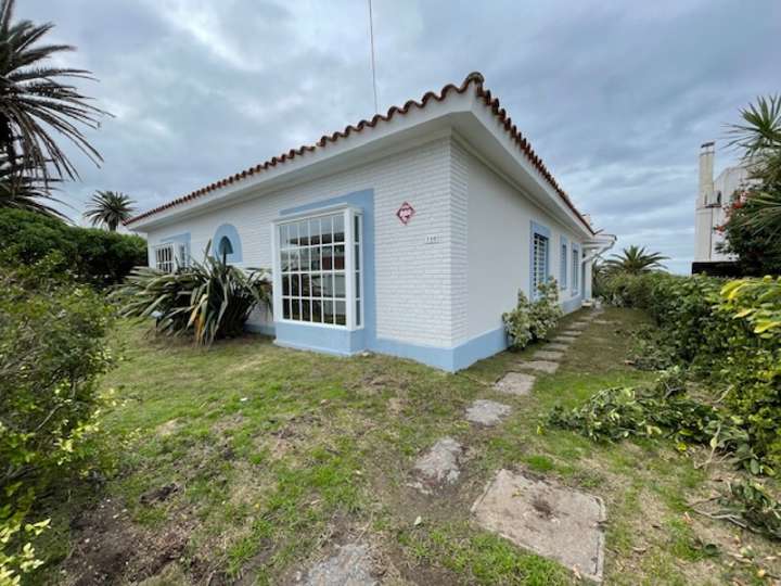 Casa en venta en Maldonado