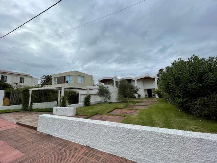 Casa en venta en Maldonado