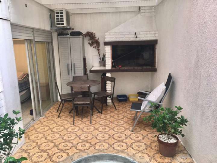 Apartamento en venta en Maldonado