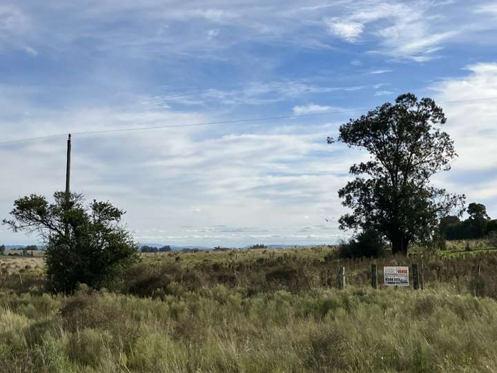 Granja en venta en Maldonado