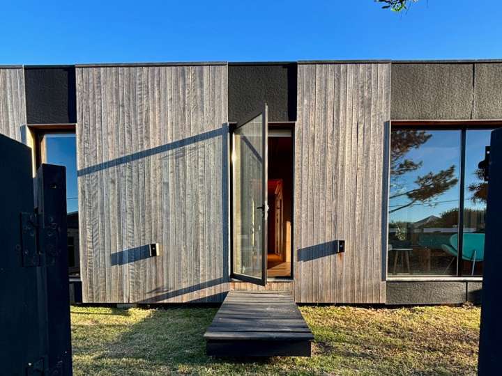 Casa en venta en Maldonado