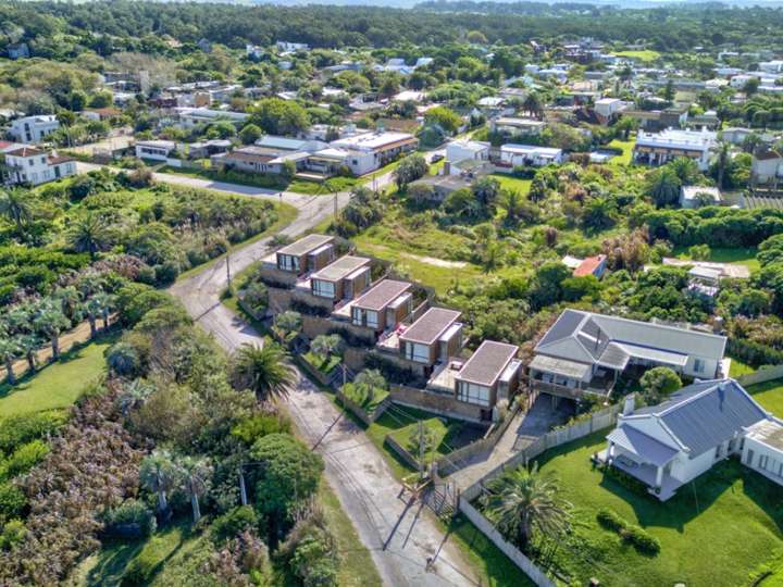 Casa en venta en Rocha