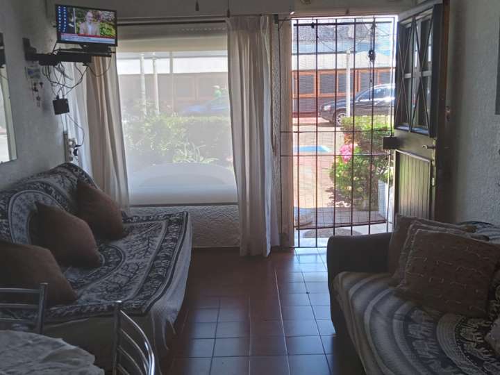 Apartamento en venta en Maldonado