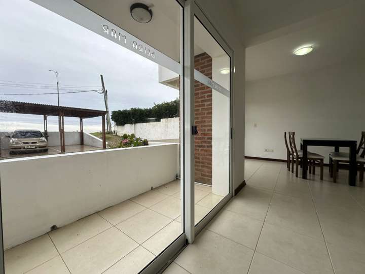 Apartamento en venta en Pinares, Maldonado