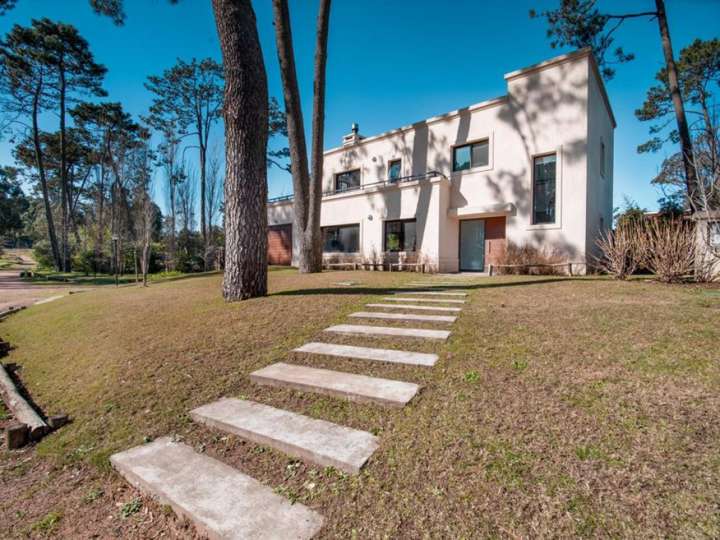 Casa en venta en Maldonado