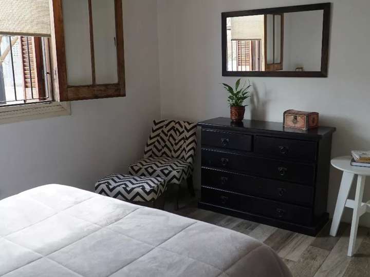 Casa en venta en Doctor Pedro Escuder Núñez, Montevideo