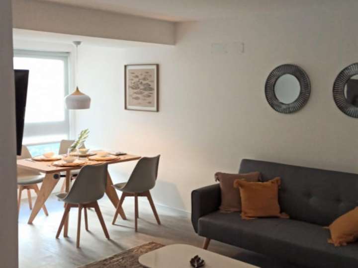 Apartamento en venta en Maldonado