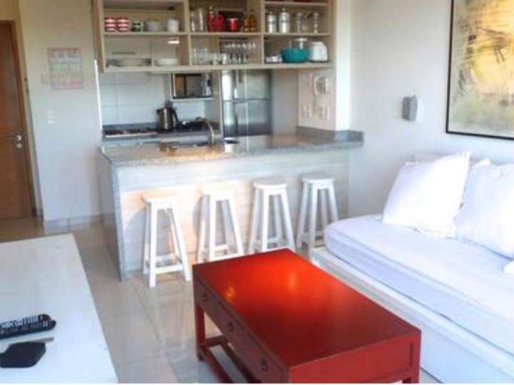 Apartamento en venta en Maldonado
