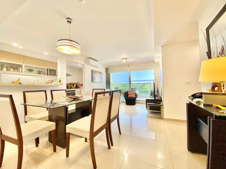 Apartamento en venta en Maldonado