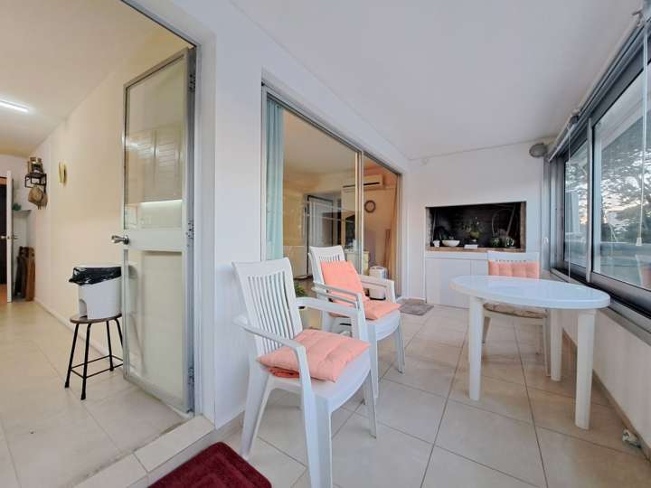 Apartamento en venta en Maldonado