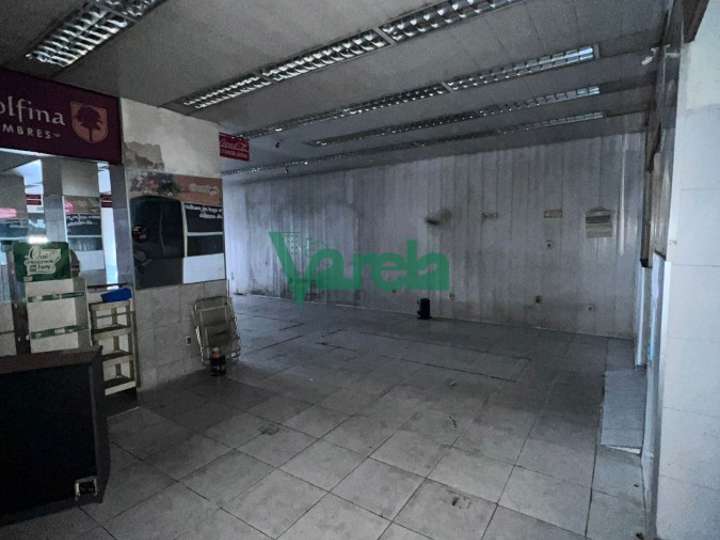 Comercial / Tienda en venta en Prado, Montevideo